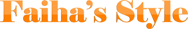 Next.js logo